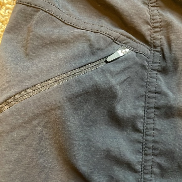 EUC prAna Koen Pant - Picture 3 of 7